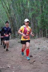 BIB: 2585, 340
                            <button type="button" onclick="openModal(4124906)" class="btn btn-primary btn-sm float-right btn-popup" data-toggle="modal" data-target=".modal-high-quality">
                        <i class="fas fa-shopping-cart"></i> Add to Cart
                    </button>
                                            <button type="button" onclick="isThisMe(4124906, true)" class="btn btn-success btn-sm float-right btn-popup btn-isme hidden" data-toggle="tooltip" data-placement="bottom" title="นี่คือรูปของคุณใช่ไหม คลิกที่นี่เพื่อเอาเข้าอัลบั้ม">
                        <i class="fas fa-plus"></i> Add to album
                    </button>
                    <button type="button" onclick="isThisMe(4124906, false)" class="btn btn-warning btn-sm float-right btn-popup btn-isnotme hidden">
                        <i class="fas fa-ban"></i> Remove from album
                    </button>